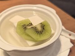 -鼎泰丰(国金中心店)