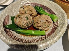 -松雅轩(大源店)