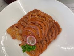 -阿毛饭店首店·宁波老字号(文化广场店)