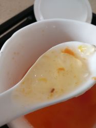 -海豚湾高端月子会所(黄浦店)