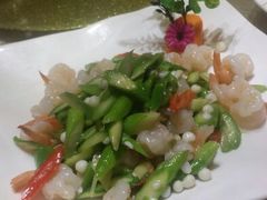android_upload_pic-金陵一哥龙虾(水木秦淮店)