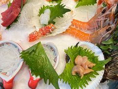 -一本料理(西溪天街店)