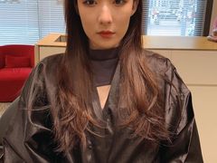 -曼哈顿商业广场(升龙广场店)