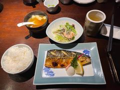 -松子料理(白家庄店)