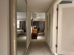 -澳门喜来登大酒店