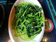 -甘家界牌柠檬鸭(青山店)