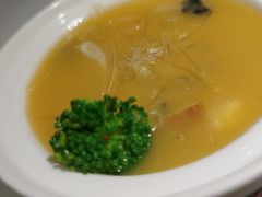 -半勺·新徽菜(银泰城店)