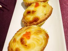 -粤匠·澳门点心粤菜海鲜(澳门半岛店)