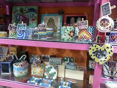 android_upload_pic-瓦匠工社·马赛克·积木拼图·亲子手工DIY