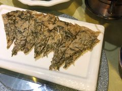 -文昌鸡餐厅(原新银座店)