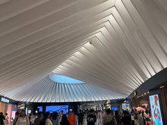 -深圳湾万象城(南山店)