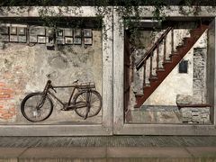 -鼓楼(西湖风景名胜区)