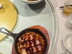 -品大三·南京菜(大行宫店)