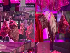 -细村农贸综合市场