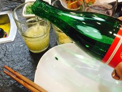 -川成串·自助串串香火锅(朝阳店)