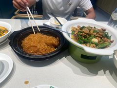 -绿草地·湘菜(芙蓉天街店)