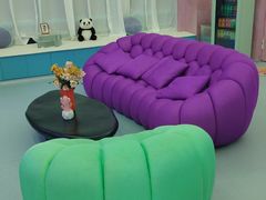 -CIAO·团建聚餐·生日派对轰趴馆(福田店)