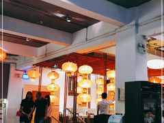 -巴蜀风·地道川菜(总店)