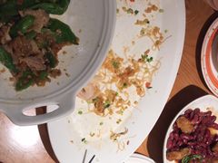 -话梅·客家小厨(东门店)