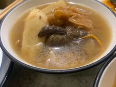 -大理董·董家小厨野生菌火锅(古城旗舰店)