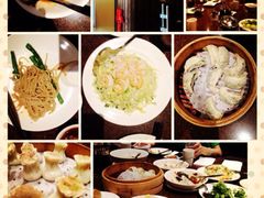 iphone_upload_pic-鼎泰丰(Bellevue Square)