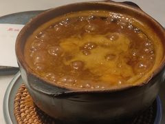 -小吊梨汤·北京菜·烤鸭(双井乐成中心店)