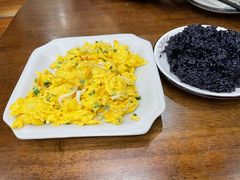 -观桥阁(锦溪店)