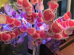 -Mr.J义法厨房(北医店)
