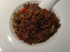 -云腾食府·云南菜
