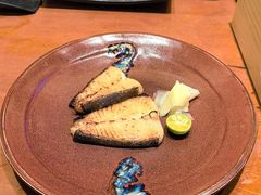 -月龍吟(朝龙汇店)