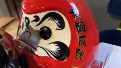 -YASAKI国际舞蹈中心