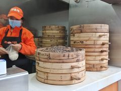 -南方迷宗大包(湖滨店)