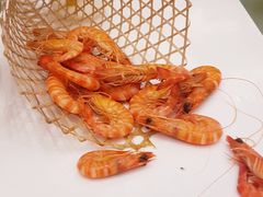 -白金汉爵大酒店(相城店)