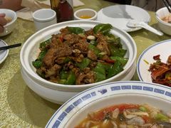 -老雒阳面馆·水席(高新区店)