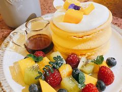 -La Terre乐田(万象城店)