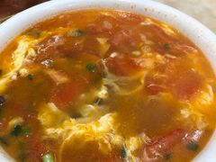 -天天沸腾(东港路店)