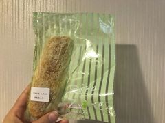 -RiceZone乐食尊纯米面包坊(望京店)