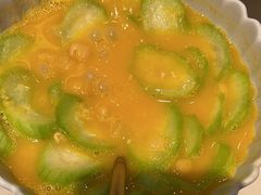 -渔语鱼酸菜鱼新川菜(来福士店)
