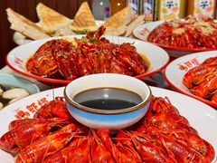 -盱眙虾怪·旗舰店