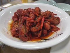 -路边摊胡同里(星城商厦店)