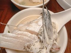 -许爷家·生态湖鲜(徐汇日月光店)