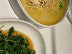 -民国红公馆·秦淮八艳(夫子庙店)
