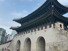 -景福宫