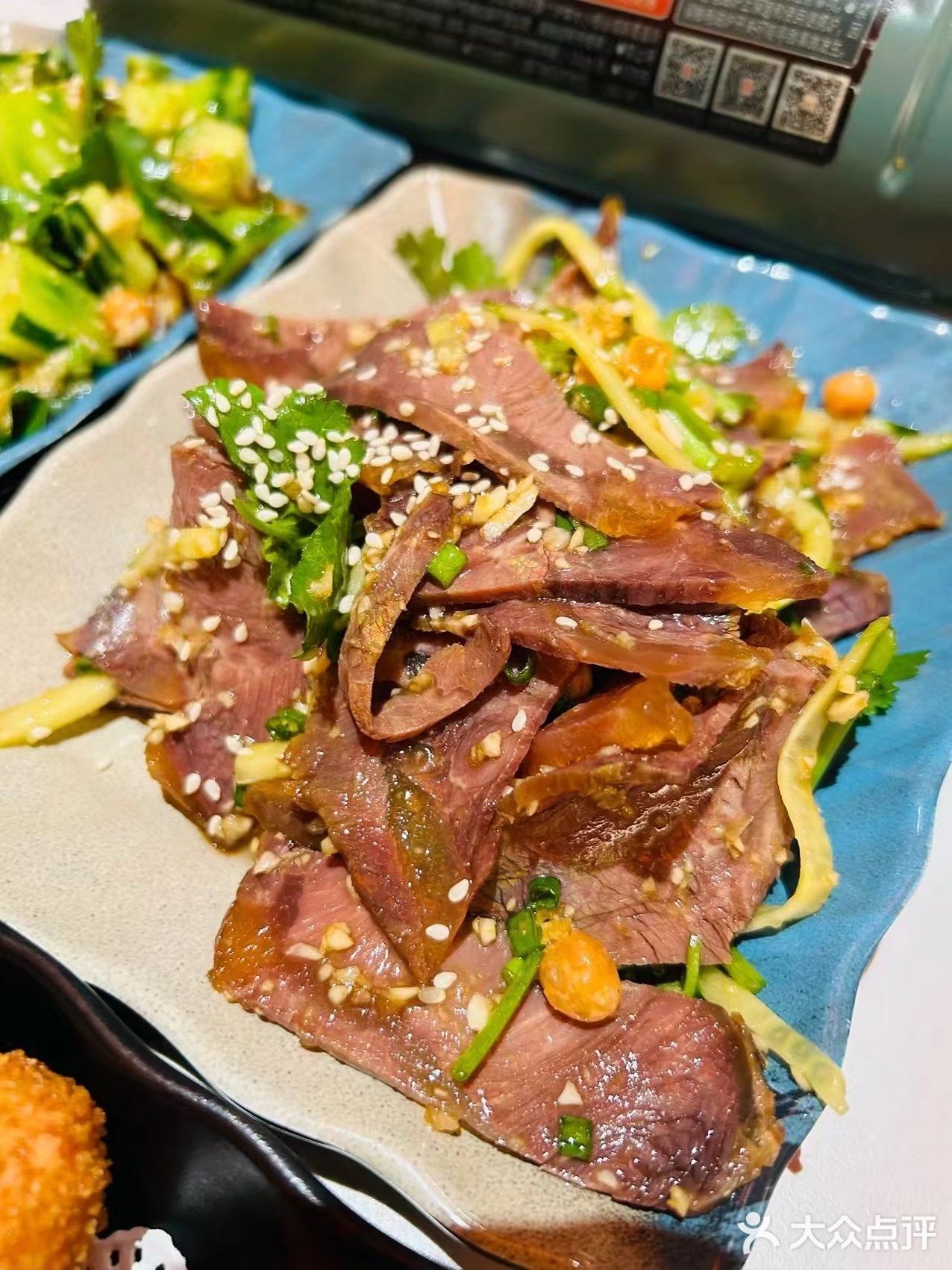 这家鸡煲真的巨好吃！！