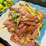 这家鸡煲真的巨好吃！！