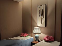 -韵道养生.足道.按摩.SPA(古美店)