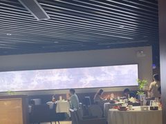 -在前门·烤鸭北京菜(五月花广场店)