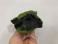 -许阿姨糕团店(南京总店)