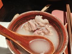 -纯阳•六两酒馆
