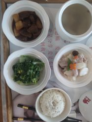 -喜喜月子(瑞虹天地店)